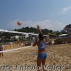 torneo alcamo marina 2012 42r